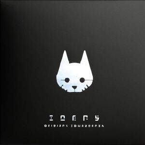 Stray - O.S.T. - Stray (Original Soundtrack)  LP LP